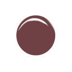 AMV Castanea